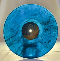 blue-marble-record
