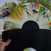 Stained-Glass-Arrangements-record